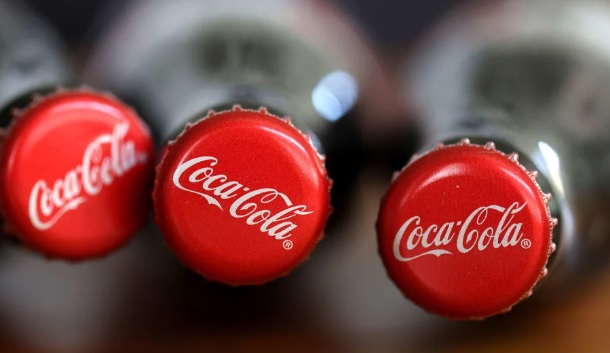 Νέα βιομηχανική μονάδα στην Κίνα κατασκευάζει η Coca Cola